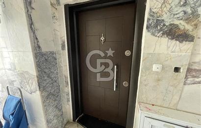 BÜYÜKÇEKMECE ÇAKMAKLI OYLUMPINAR SİTESİNDE 3+1 SATILIK DAİRE