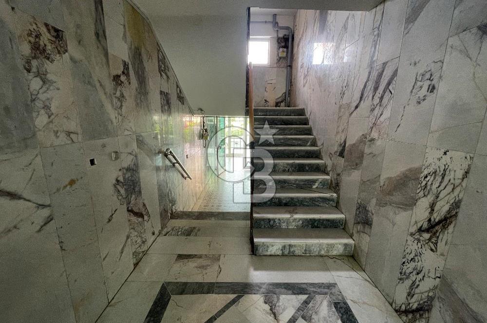 BÜYÜKÇEKMECE ÇAKMAKLI OYLUMPINAR SİTESİNDE 3+1 SATILIK DAİRE