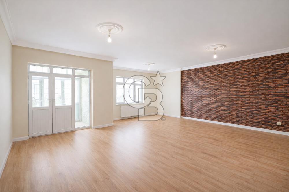 BÜYÜKÇEKMECE ÇAKMAKLI OYLUMPINAR SİTESİNDE 3+1 SATILIK DAİRE