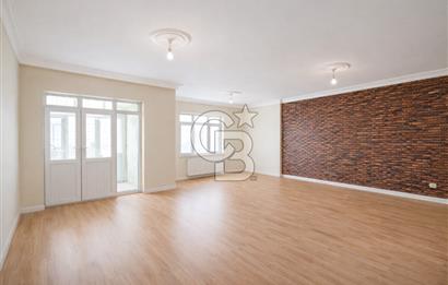 BÜYÜKÇEKMECE ÇAKMAKLI OYLUMPINAR SİTESİNDE 3+1 SATILIK DAİRE