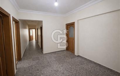 BÜYÜKÇEKMECE ÇAKMAKLI OYLUMPINAR SİTESİNDE 3+1 SATILIK DAİRE