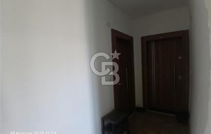 Antalya Kepez Yenidogan Satilik Amerikan Mutfakli Daire