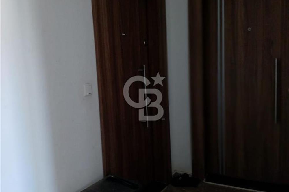 Antalya Kepez Yenidogan Satilik Amerikan Mutfakli Daire