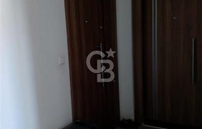 Antalya Kepez Yenidogan Satilik Amerikan Mutfakli Daire