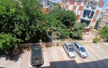 Antalya Kepez Yenidogan Satilik Amerikan Mutfakli Daire