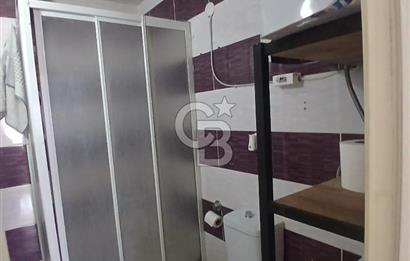 Antalya Kepez Yenidogan Satilik Amerikan Mutfakli Daire