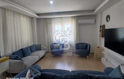 Antalya Kepez Yenidogan Satilik Amerikan Mutfakli Daire