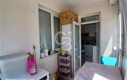 Antalya Kepez Yenidogan Satilik Amerikan Mutfakli Daire