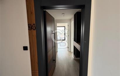 Rainbow Life | Ön Cephe Satılık Ofis