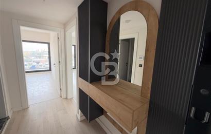 Rainbow Life | Ön Cephe Satılık Ofis