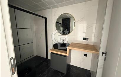 Rainbow Life | Ön Cephe Satılık Ofis