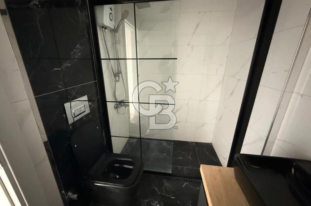 Rainbow Life | Ön Cephe Satılık Ofis