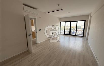 Rainbow Life | Ön Cephe Satılık Ofis