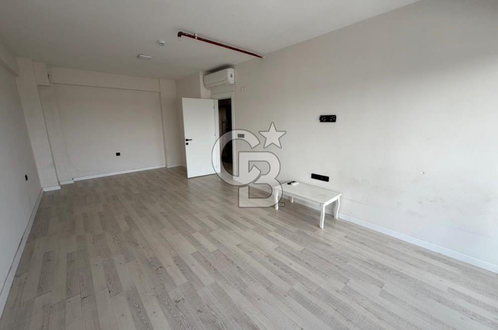 Rainbow Life | Ön Cephe Satılık Ofis