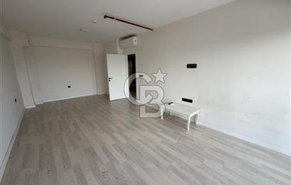 Rainbow Life | Ön Cephe Satılık Ofis