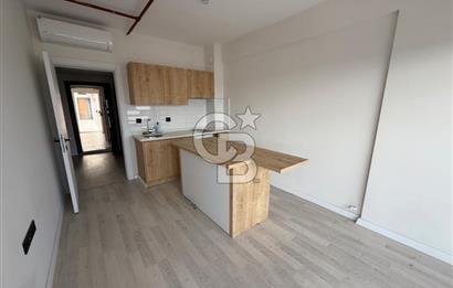 Rainbow Life | Ön Cephe Satılık Ofis