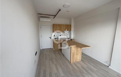 Rainbow Life | Ön Cephe Satılık Ofis