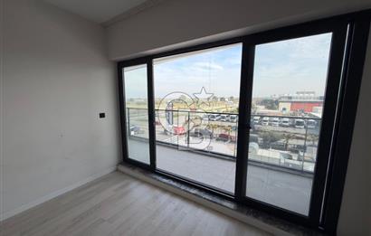 Rainbow Life | Ön Cephe Satılık Ofis