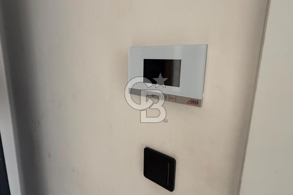 Rainbow Life | Ön Cephe Satılık Ofis