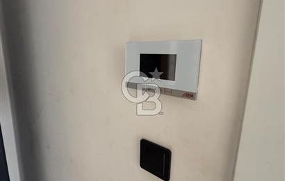 Rainbow Life | Ön Cephe Satılık Ofis