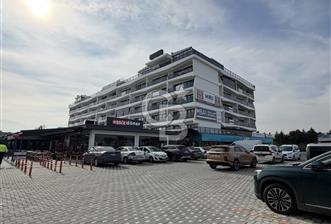 Rainbow Life | Ön Cephe Satılık Ofis - 9 - 344216