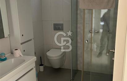 GÖLKÖY CENNET KOYUNA ÇOK YAKIN MÜSTAKİL HAVUZLU VİLLA KİRALIK