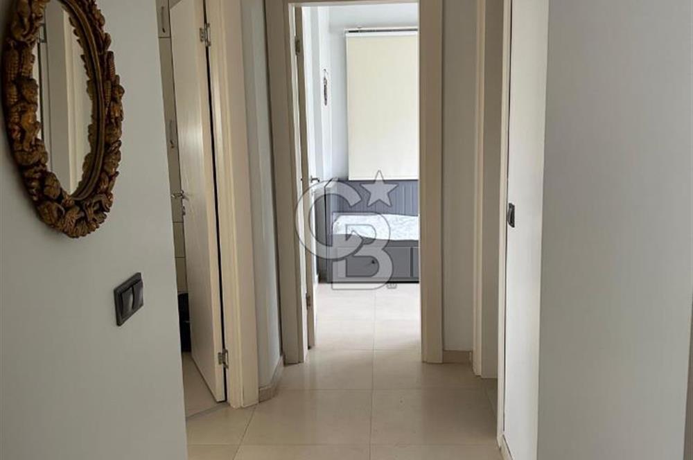 GÖLKÖY CENNET KOYUNA ÇOK YAKIN MÜSTAKİL HAVUZLU VİLLA KİRALIK