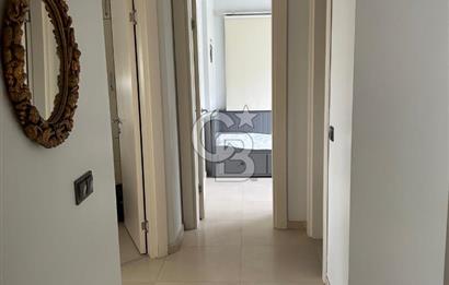 GÖLKÖY CENNET KOYUNA ÇOK YAKIN MÜSTAKİL HAVUZLU VİLLA KİRALIK