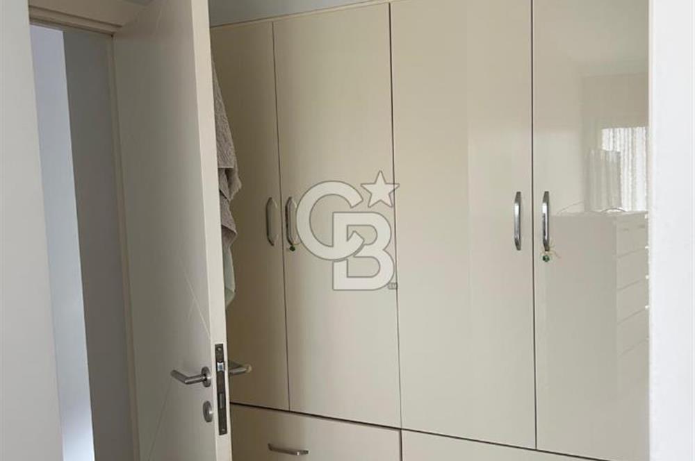 GÖLKÖY CENNET KOYUNA ÇOK YAKIN MÜSTAKİL HAVUZLU VİLLA KİRALIK