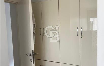 GÖLKÖY CENNET KOYUNA ÇOK YAKIN MÜSTAKİL HAVUZLU VİLLA KİRALIK