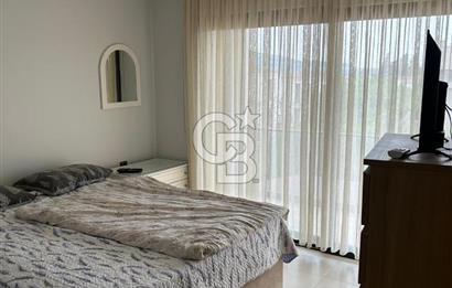 GÖLKÖY CENNET KOYUNA ÇOK YAKIN MÜSTAKİL HAVUZLU VİLLA KİRALIK