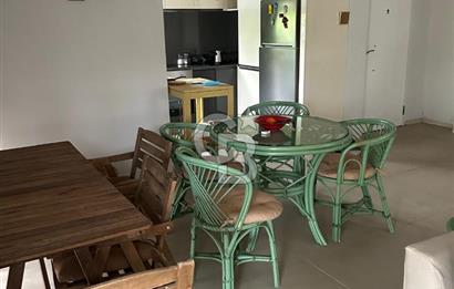 GÖLKÖY CENNET KOYUNA ÇOK YAKIN MÜSTAKİL HAVUZLU VİLLA KİRALIK