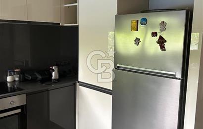 GÖLKÖY CENNET KOYUNA ÇOK YAKIN MÜSTAKİL HAVUZLU VİLLA KİRALIK