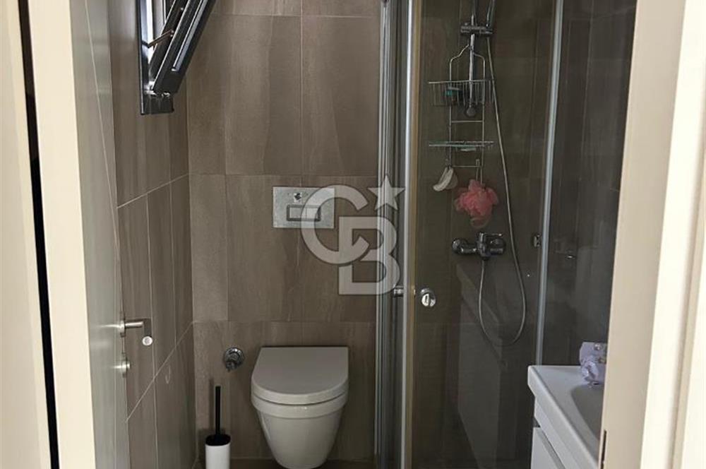 GÖLKÖY CENNET KOYUNA ÇOK YAKIN MÜSTAKİL HAVUZLU VİLLA KİRALIK