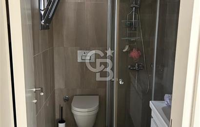 GÖLKÖY CENNET KOYUNA ÇOK YAKIN MÜSTAKİL HAVUZLU VİLLA KİRALIK