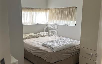 GÖLKÖY CENNET KOYUNA ÇOK YAKIN MÜSTAKİL HAVUZLU VİLLA KİRALIK