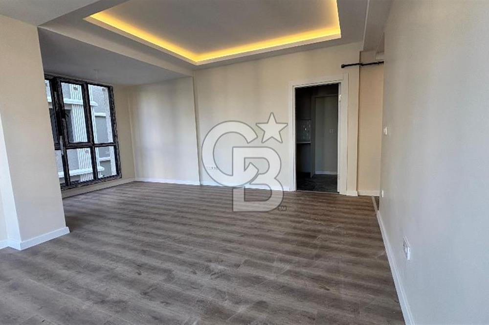 Çekmeköy Güngören Mah Vera Garden Sitesi 3+1 Kiralık Daire