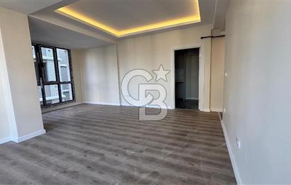 Çekmeköy Güngören Mah Vera Garden Sitesi 3+1 Kiralık Daire