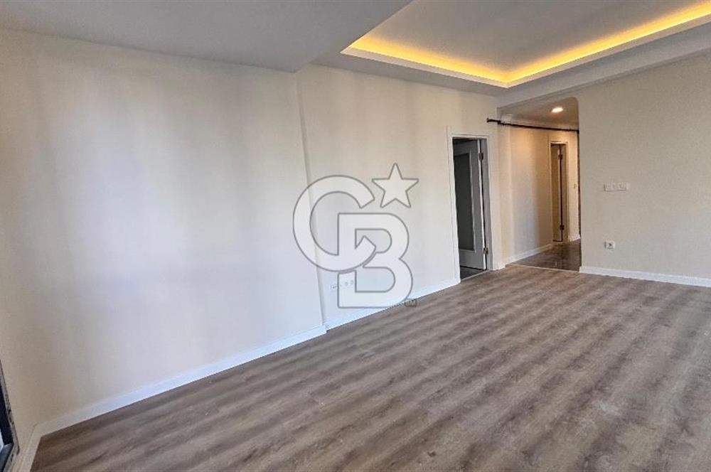 Çekmeköy Güngören Mah Vera Garden Sitesi 3+1 Kiralık Daire