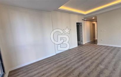 Çekmeköy Güngören Mah Vera Garden Sitesi 3+1 Kiralık Daire