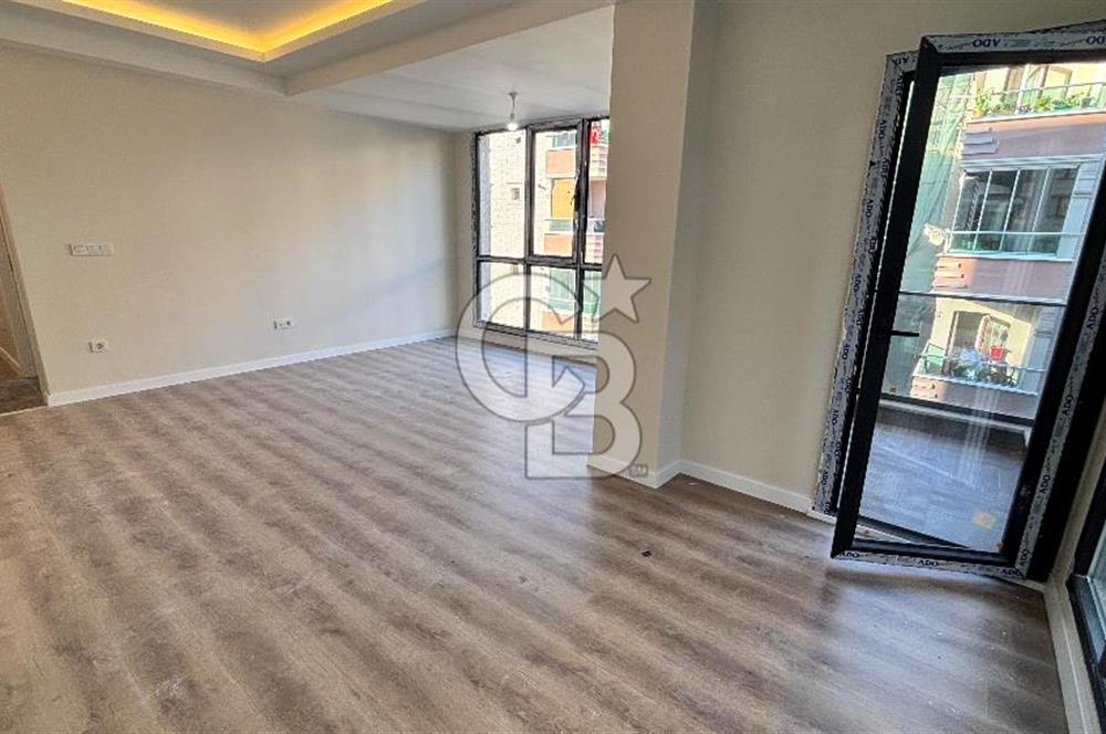 Çekmeköy Güngören Mah Vera Garden Sitesi 3+1 Kiralık Daire