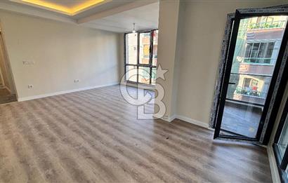 Çekmeköy Güngören Mah Vera Garden Sitesi 3+1 Kiralık Daire