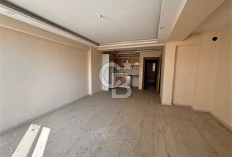 BUCA İNÖNÜ'DE 2+1 ARAKAT DOĞALGAZLI SATILIK DAİRE - 7 - 344219
