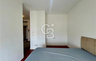 Soyak Siesta 2.Etapta 1+1 Kısmı Eşyalı Kiralık Daire