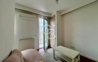 Soyak Siesta 2.Etapta 1+1 Kısmı Eşyalı Kiralık Daire
