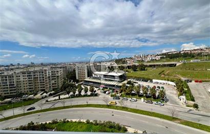 Soyak Siesta 2.Etapta 1+1 Kısmı Eşyalı Kiralık Daire