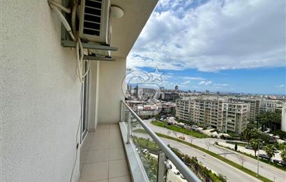 Soyak Siesta 2.Etapta 1+1 Kısmı Eşyalı Kiralık Daire