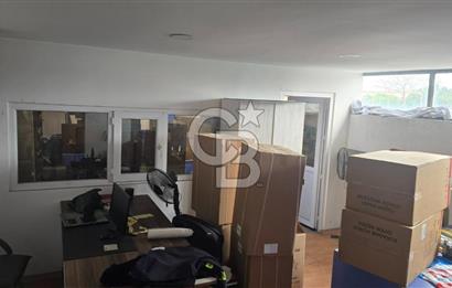 ÇANAKKALE LAPSEKİ KÜÇÜK SANAYİ SİTESİNDE 270M2 SATILIK İŞYERİ