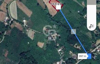 Sakarya Kaynarca Arsa