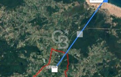 Sakarya Kaynarca Arsa